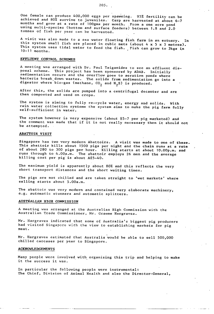 1985 Page 205